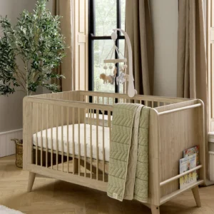 Mamas Papas Cot Beds Coxley Cotbed Natural 33500845932709 1024x1024@2x