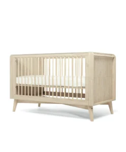 Mamas Papas Cot Beds Coxley Cotbed Natural 33500845965477 1024x1024@2x