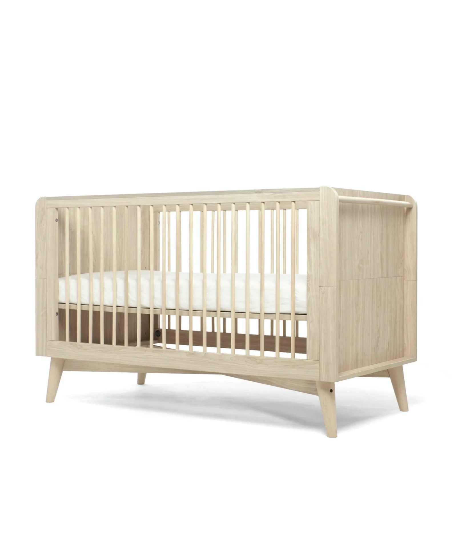 Mamas Papas Cot Beds Coxley Cotbed Natural 33500845965477 1024x1024@2x