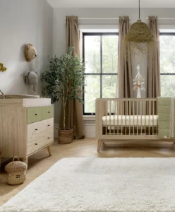 Mamas Papas Cot Beds Coxley Cotbed Natural 33500845998245 1200x