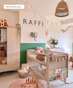 Mamas Papas Cot Beds Coxley Cotbed Natural 33622866198693 1024x1024@2x