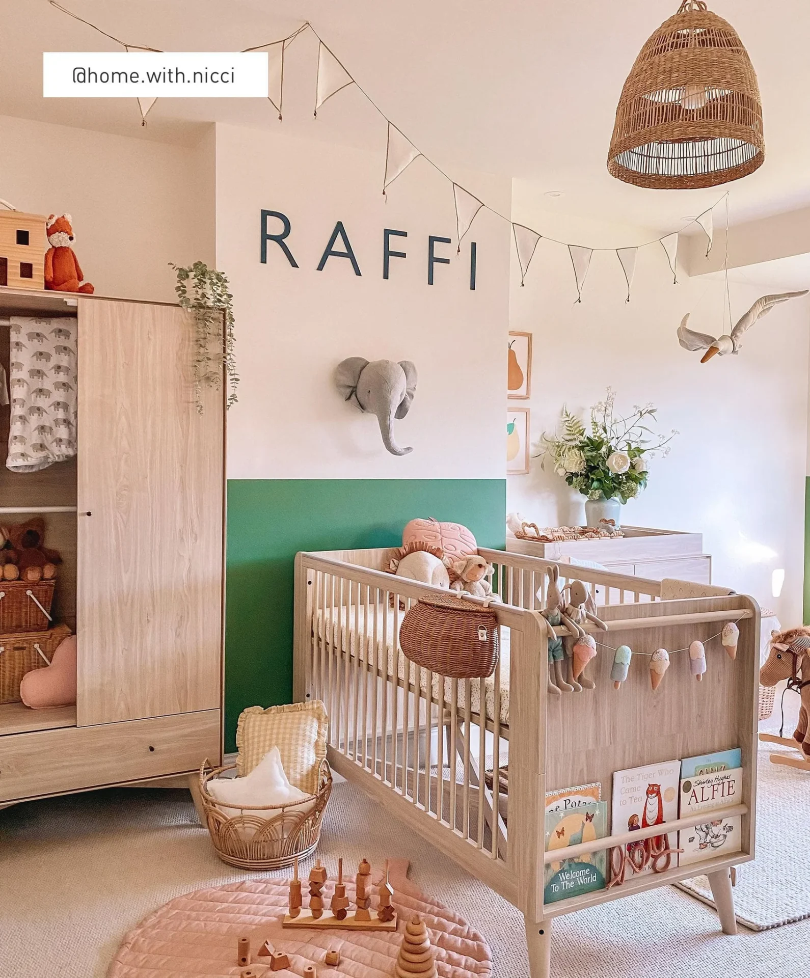 Mamas Papas Cot Beds Coxley Cotbed Natural 33622866198693 1024x1024@2x