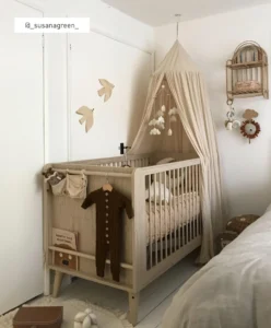 Mamas Papas Cot Beds Coxley Cotbed Natural 33622866231461 1024x1024@2x