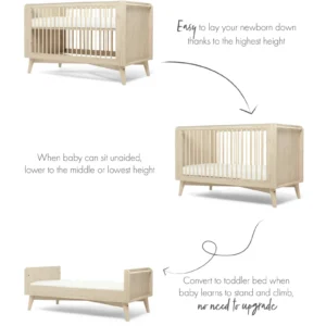 Mamas Papas Cot Beds Coxley Cotbed Natural 34620888613029 1024x1024@2x