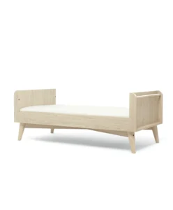 Mamas Papas Cot Beds Coxley Cotbed Natural Olive Green 33489512038565 1024x1024@2x