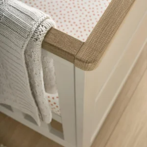 Mamas Papas Cot Beds Wedmore Cotbed Pebble 35772119482533 1024x1024@2x