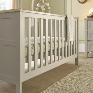 Mamas Papas Cot Beds Wedmore Cotbed Pebble Grey 60279580328273 1024x1024@2x