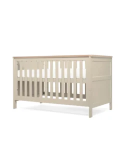 Mamas Papas Cot Beds Wedmore Cotbed Pebble Grey 60279580393809 1024x1024@2x