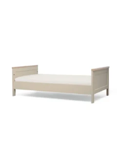 Mamas Papas Cot Beds Wedmore Cotbed Pebble Grey 60279580459345 1200x