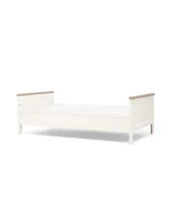 Mamas Papas Cot Beds Wedmore Cotbed White Natural 33105156997285 1200x