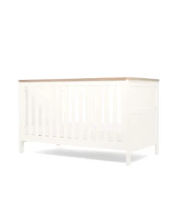 Mamas Papas Cot Beds Wedmore Cotbed White Natural 33105157030053 1024x1024@2x