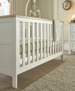 Mamas Papas Cot Beds Wedmore Cotbed White Natural 34588788883621 1024x1024@2x