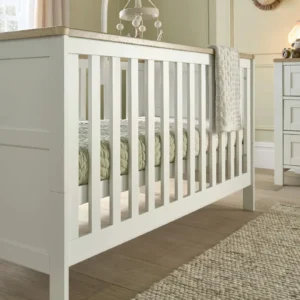 Mamas Papas Cot Beds Wedmore Cotbed White Natural 34588788883621 1024x1024@2x