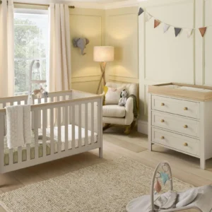 Mamas Papas Furniture Sets Wedmore 2 Piece Cotbed Set With Dresser Changer Pebble Grey 60279480287569 1024x1024@2x
