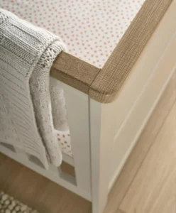 Mamas Papas Furniture Sets Wedmore 2 Piece Furniture Set With Cotbed Dresser Changer Pebble 35772182954149 1024x1024@2x