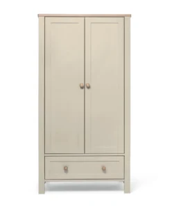 Mamas Papas Furniture Sets Wedmore 3 Piece Cotbed Set With Dresser Changer Wardrobe Pebble Grey 60279260971345 1024x1024@2x