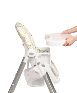 Mamas Papas Highchairs Snax Highchair Fruit Garden 63588537172305 1200x