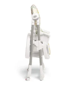 Mamas Papas Highchairs Snax Highchair Fruit Garden 63588537205073 1200x