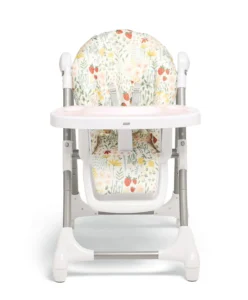 Mamas Papas Highchairs Snax Highchair Fruit Garden 63588537532753 1200x