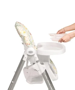 Mamas Papas Highchairs Snax Highchair Fruit Garden 63588537663825 1200x