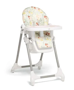 Mamas Papas Highchairs Snax Highchair Fruit Garden 63588537696593 1024x1024@2x