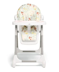 Mamas Papas Highchairs Snax Highchair Fruit Garden 63588537860433 1024x1024@2x