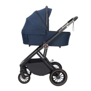 Babymore Chia Travel System Coco Midnight Blue (6)