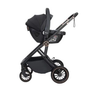 Babymore Chia Travel System Coco Midnight Blue (7)