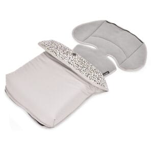 Bebecar Footmuff Animal Print