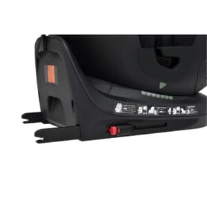 Bebecar E Rodea Spin Car Seat (1)