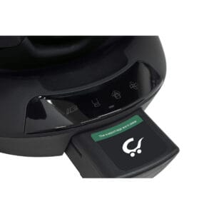 Bebecar E Rodea Spin Car Seat (2)