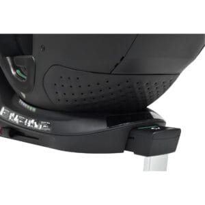 Bebecar E Rodea Spin Car Seat (4)