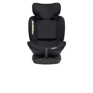 Bebecar E Rodea Spin Car Seat Black (9)