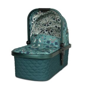 Cosatto Wow 3 Rotating Everything Bundle Masquerade (13)