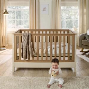 Harwell Cotbed Cashmere (1)