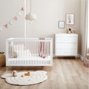 Kimi 2 Piece Room Set 1