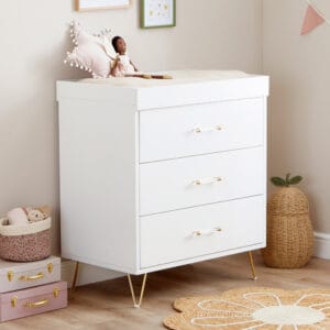 Kimi 2 Piece Room Set 4
