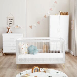 Kimi Xl Acrylic 3 Piece Room Set 1