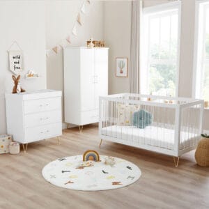 Kimi Xl Acrylic 3 Piece Room Set 2