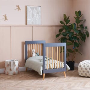 Maya Mini Slate0285 Rt Sq