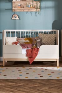 Obaby Astrid 2 Piece Room Set Satin (4)
