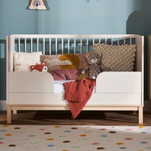 Obaby Astrid 3 Piece Set Satin (6)