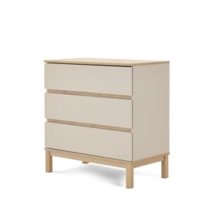 Obaby Astrid Changing Unit Satin (3)