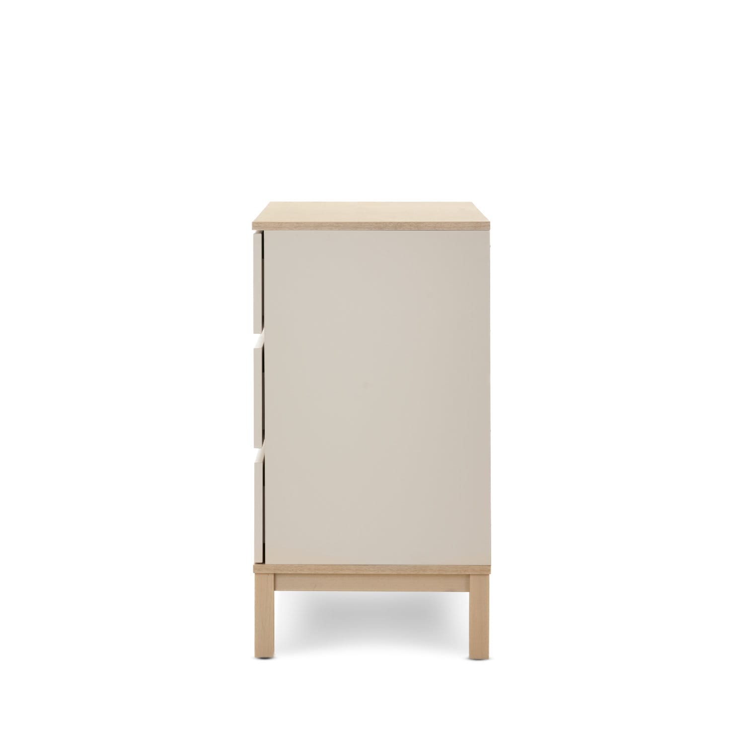Obaby Astrid Dresser Satin (3)