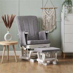 Gliding Grib Roomset0567