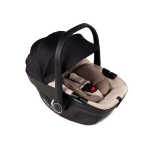 Venicci Tiago Car Seat Beige 1