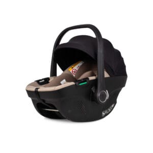 Venicci Tiago Car Seat Beige