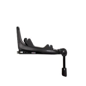 Venicci Tiago Car Seat Base 2