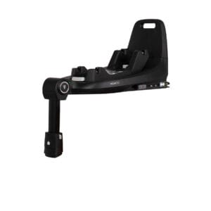 Venicci Tiago 360 Car Seat Base