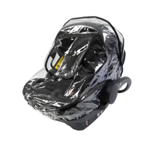 Icandy Car Seat Accessories Icandy Cocoon Raincover 5010334060880 Icandy Cocoon Raincover 72464386523515